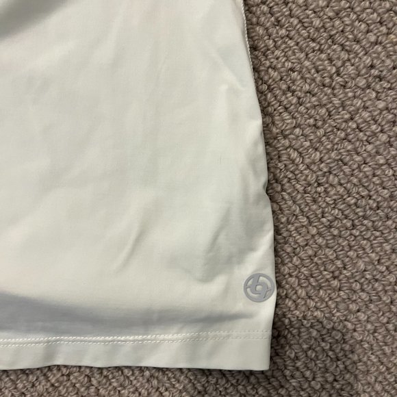 BOGO Lija Tennis/ Pickleball Tank - Picture 7 of 9